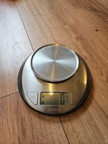 kitchen balance