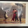 Jack Vettriano Framed Print Image 3