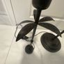 Floor & table lamps Image 3