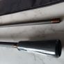 Wizard edge spinning rods 7ft and 9ft Image 10