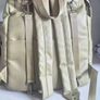 Gigil Baby Bag Image 3