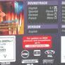 Bill & Ted's Bogus Journey [1991] Keanu Reeves, Alex Winter & George Carlin [Movie DVD] Image 4