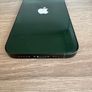 Apple iPhone 13 128GB Image 3