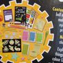 Science Kit for Children 6+ Image 5