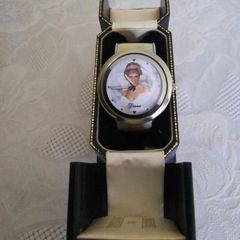 Diana watch