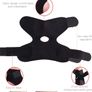 Medical Ankle Support Brace Image 3