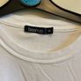 3 Tops/Tee shirts, size 10 Image 7