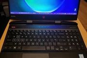 HP OMEN 15.6inch Gaming Laptop