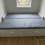 Ikea Day Bed Image 4