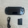 Psp 3000 Gran Turismo Edition Image 2