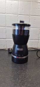 Coffee Grinder