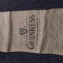 Guinness Branded Hessian Sack Image 3