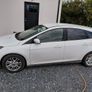 Ford Focus 1.0l Petrol Image 3