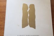 Tara: A Select Bibliography  Discovery Programme Monograph 1 (Report 3)