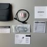 Aeropex AfterShox Bone Conduction Headphones Image 6
