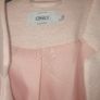Villa jacket size Large Image 2