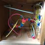 activity box Image 5
