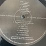 Jason Loewenstein - At Sixes And Sevens (Sebadoh) Image 3