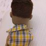 Vintage Bratz Doll Boyz Nu-cool Dylan 2003 Image 4