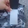 Shorts men, Nike Repel, 3XL Image 3
