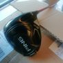 ping 430driver Image 7