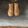 ugg Image 2