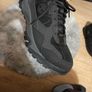 Timberland Lincoln Jet black Mens Image 2