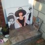 lovely canvas Image 4