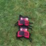 Life jackets Image 3