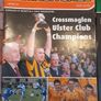 Armagh GAA Booklets X 6 Image 5