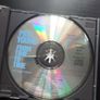 Paul Young - From Time To Time Cd Singles Greatest Hits Best Of Image 2
