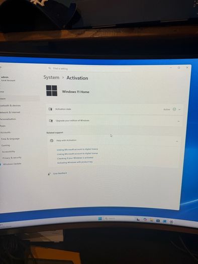 Dell Inspiron