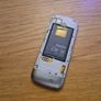 Nokia c3 Image 2
