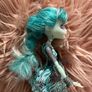 Monster High Vandala Image 3