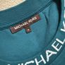 Michael Kors jumper Image 3