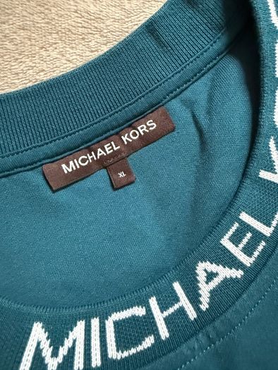 Michael Kors jumper