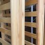 IKEA taker Stackable Single beds Image 5