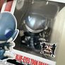 Yu-Gi-Oh funko pop blue eyes toon dragon 25 years anniversary Image 4