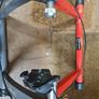 Bike Turbo Trainer Image 2
