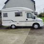 Campervan Image 5