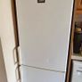 zanussi fridge/freezer Image 2