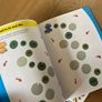 New - Help With Homework Workbook x 2 (Age 5+) Image 3