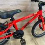 bike Image 7