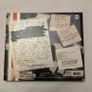 AutoMator  -  a better tomorrow    CD Image 2