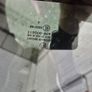 sunroof Image 6
