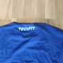 Adidas TechFit Compression Training Top (L) Image 6