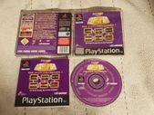 Arcades Greatest Hits Top PS1 Game For Sale Here
