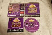 Arcades Greatest Hits Top PS1 Game For Sale Here