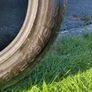 235/60r18 Image 4