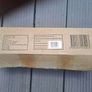 Smyths Trampoline Anchor Kit Tie Down Kit - Universal Size Image 3